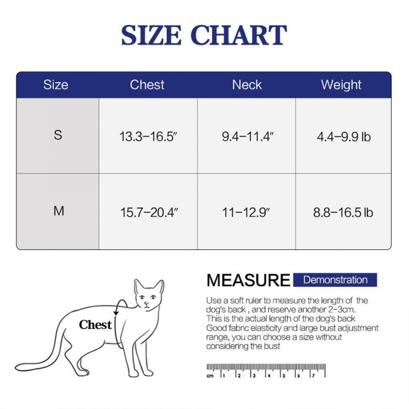 Wholesale Pet Harness Security Safety Engine Wiring Adjustable Cat Costume Dog Harness and Leash