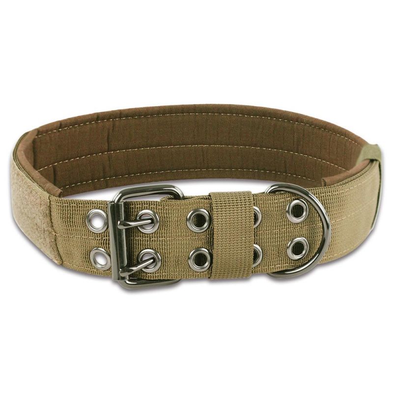 Adjustable Dog Harness Tactical Dog Saddle Bag Camping Hiking Backpack Harness Dog Harness Tactical Training