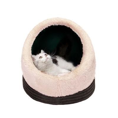 Three Piece Wholesale Warm Cat Nest