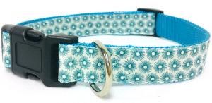 Dog Collar, Pet Collar, Pattern Collar, Lead, Leash, Cat Collar, Custom Pet Collar, Personalised Pet Collar