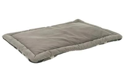 Pet Mat &ndash; Portable Cats and Dogs Travel Mat &ndash; Thick, Soft, and Comfortable Pet Sleeping Pad - Waterproof and Easy to Clean
