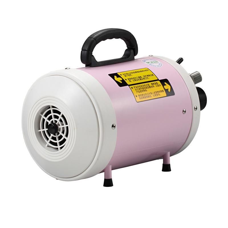 Pet Dryer, Pet Grooming, Pet Product, Dog Grooming, Pet-504