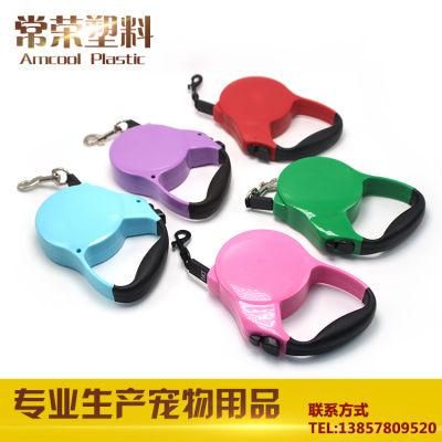 Automatic Retractable Dog Leash, Pet Accessories Wholesale China