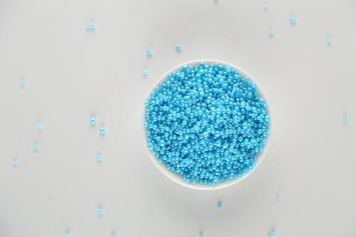 Cat Litter Deodorant-Mint Scent