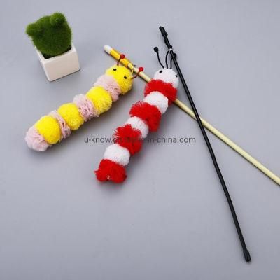 Cat Swing Toys Hot Sale Cat Toy Pet Toy