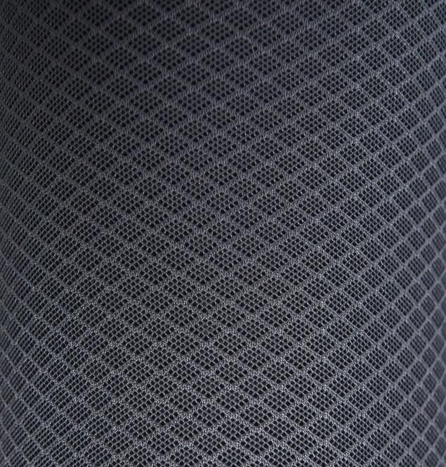 Breathable Air Mesh Graphene Pet Dog Cushion Bed