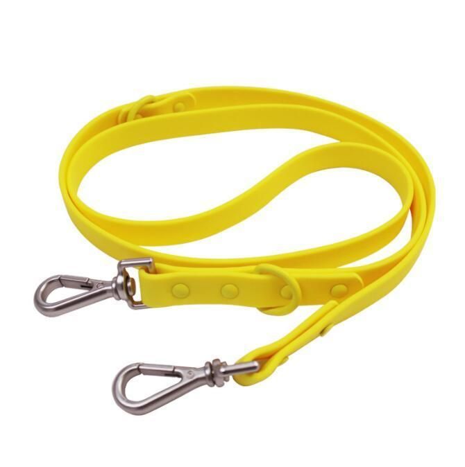 Fast Delivery of Dog Harness Collar Leash Set with Multiple Color Option