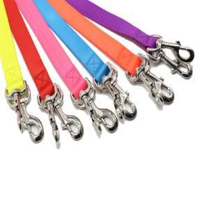 Manfufacturer of Nylon Dog Leash