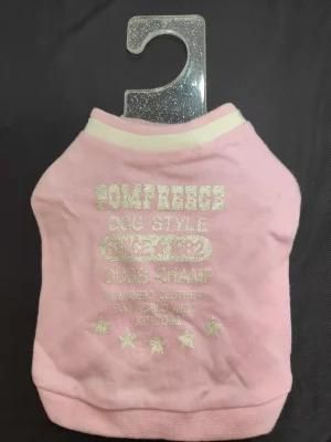 Dog Style Dogs Champ Dog Clothes Dog Clothing Fashion Designer Dog Clothing