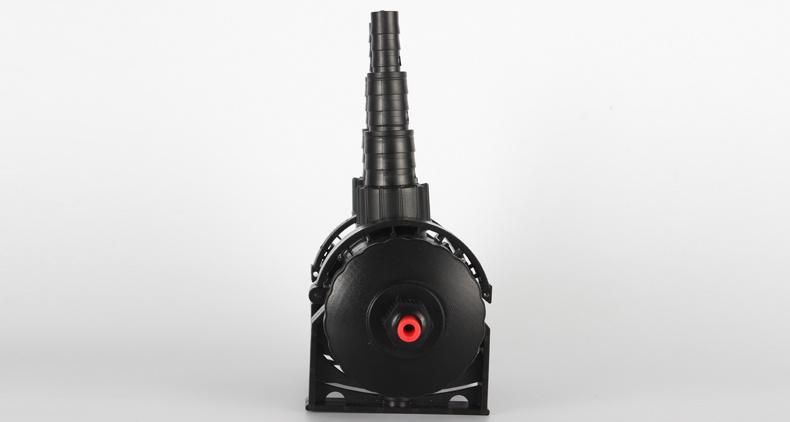 Amphibious 13 Watt UV Sterilizer Light