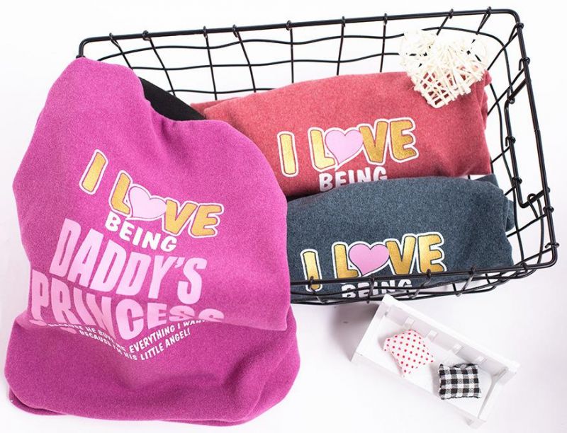 2022 Spring New Pet Clothes Big Dog Spring Clothes Wholesale Dog Clothes