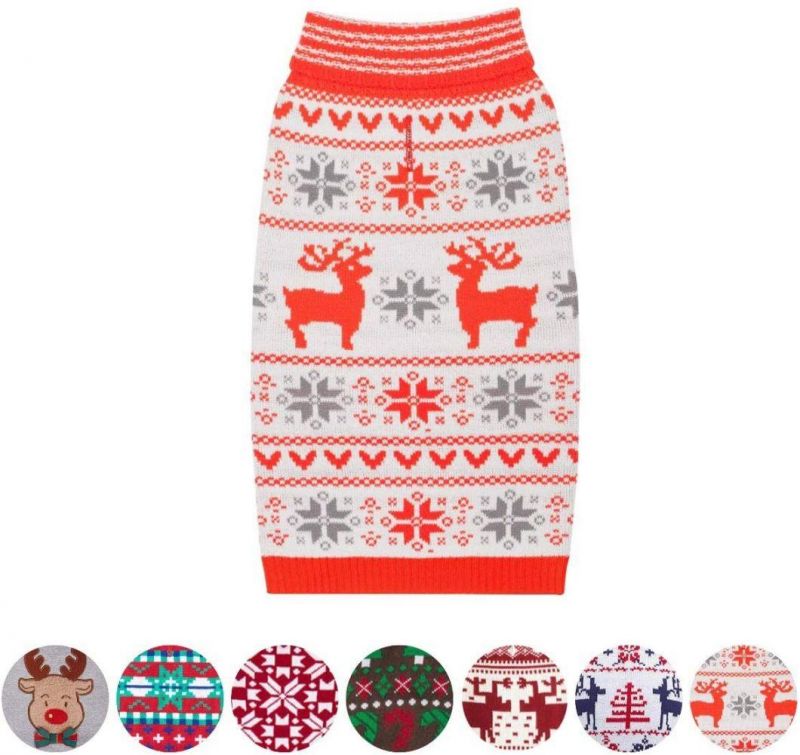 Lovely Sweatshirts for Dogs Dog Sweater