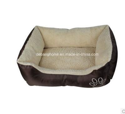 The Professional Manufacturer of Memory Foam Dog Bed