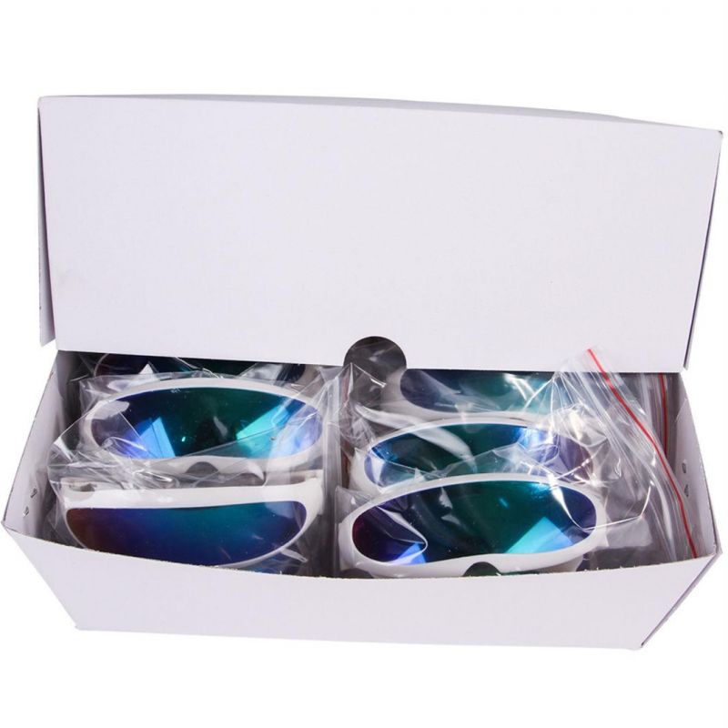 Pet Accessories Glasses Sunglasses Goods for Animal