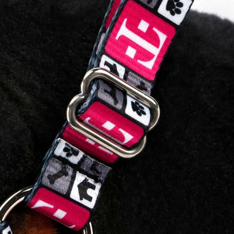 Good Quality Reversible Adjustable No Pull Dog Harness Vest