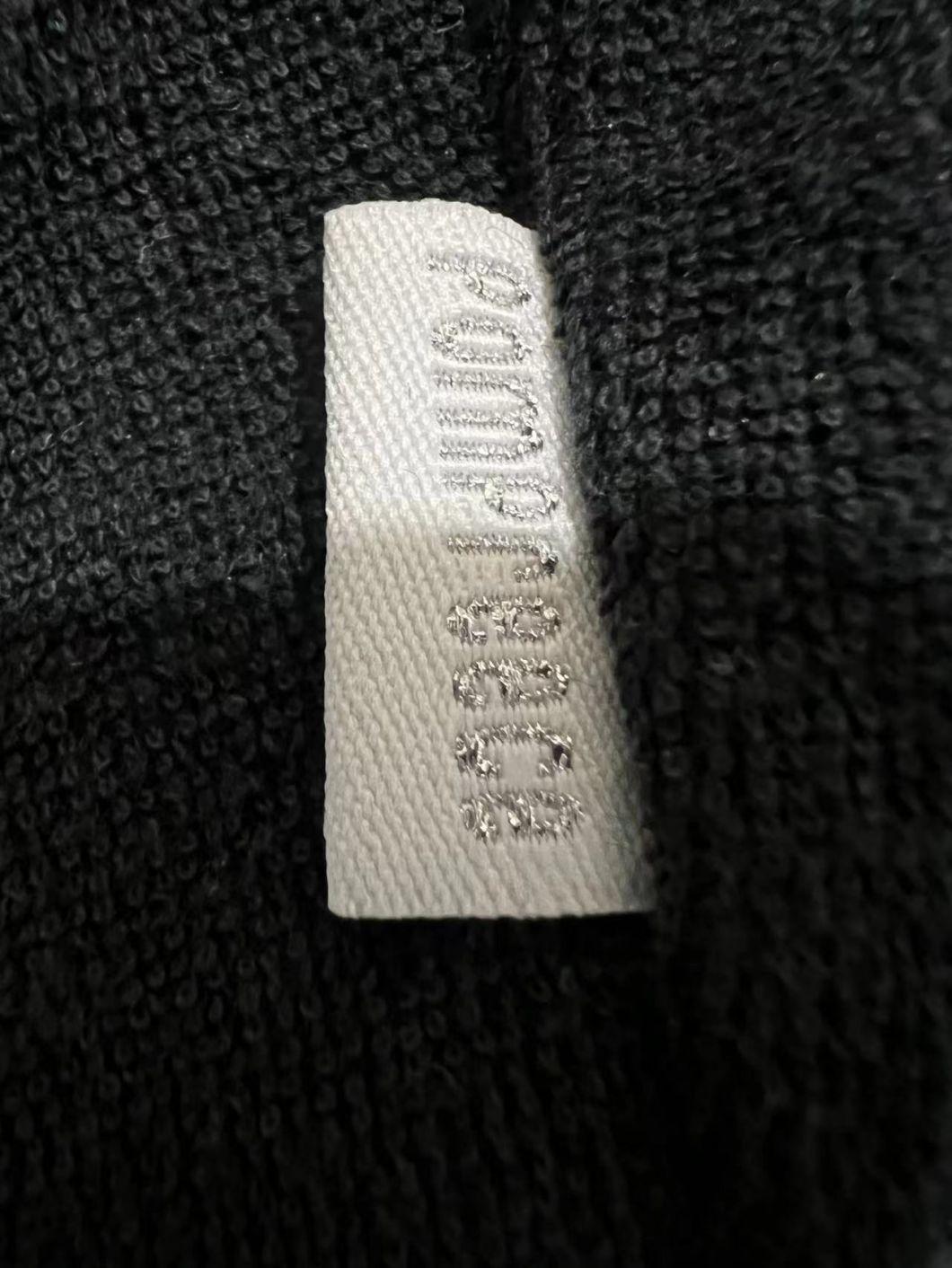 "Entry Pomq" Manufacture Designer Pet Clothes