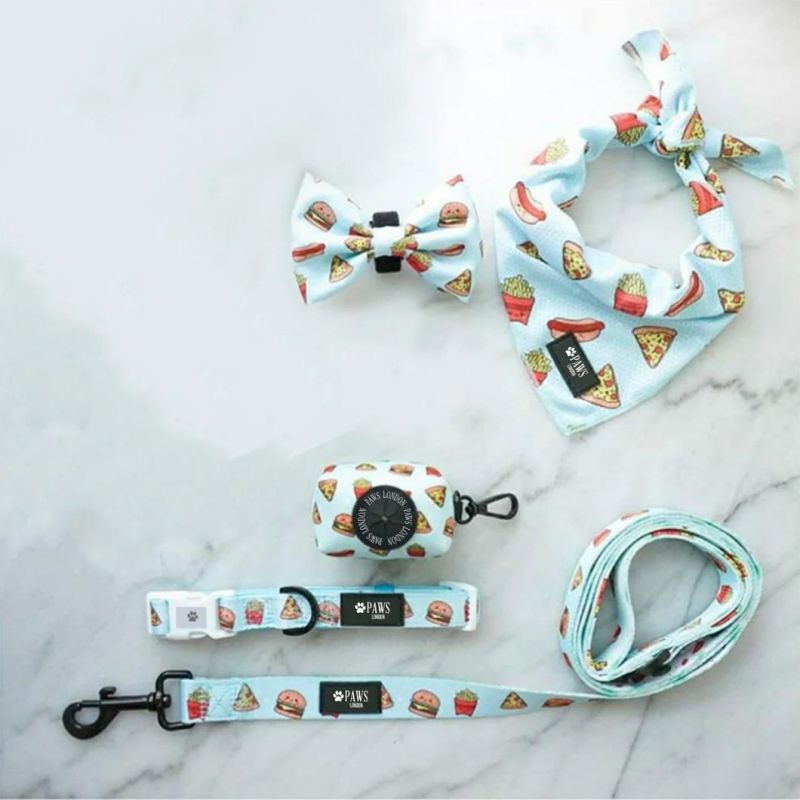 All Kinds of Full Set Hot Selling Dog Harness