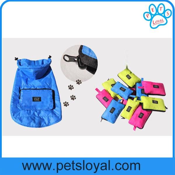 Summer Ebay Amazon Cool Pet Dog Clothes Coat
