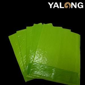 Non Woven Fabric and Soft Disposable Dog Urine Pads