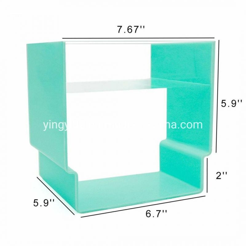 Best Selling Acrylic Aquarium Fish Tank