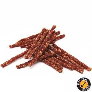 Lamb &amp; Rice Stick Dog Treats Pet Food