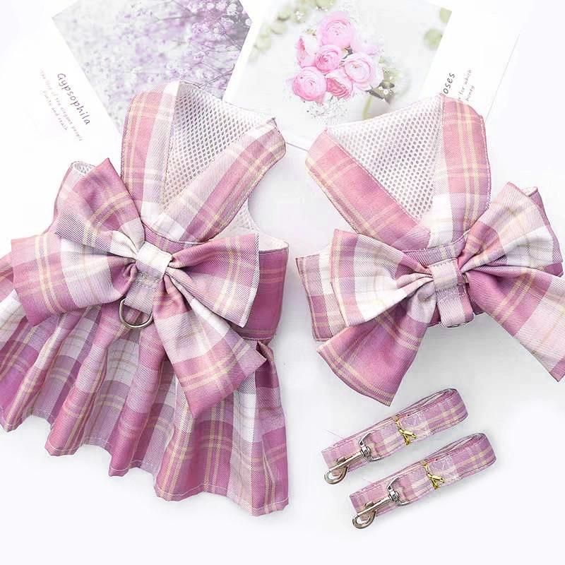 Hot-Selling Custom Fashion Soft Pet Dog Cat Clothes Hoodies Jacket