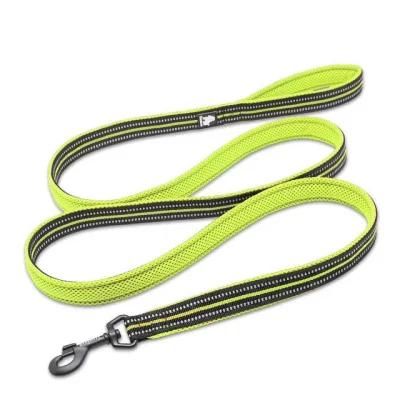 Working Exercise Wholesale Supply Pet Leash &amp; Lead Training