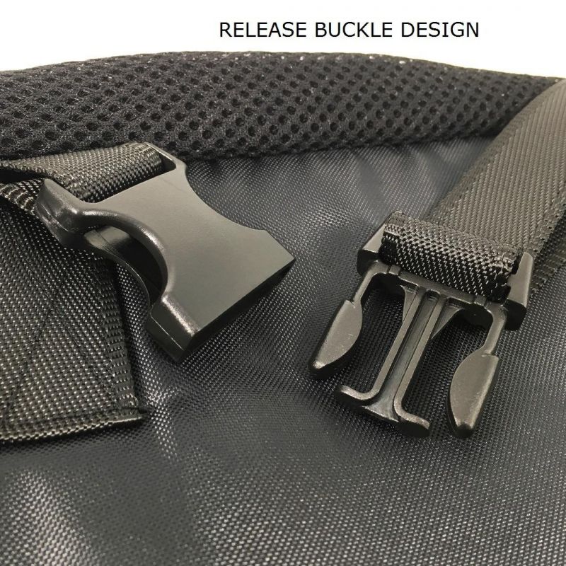 Premium Comfortable Backpack Outdoor Wholesale Portable Dog Bag Pet Accessories