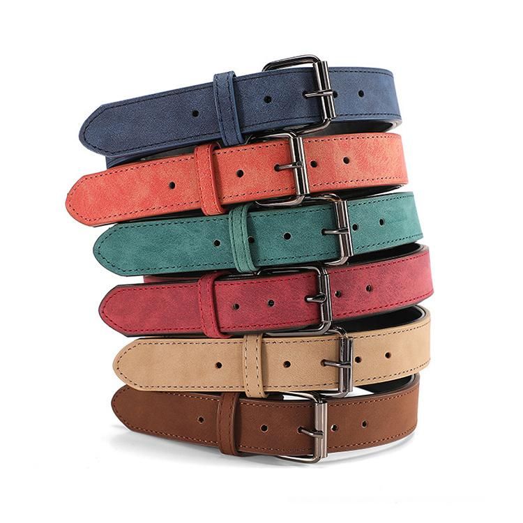 Hot Sell High Quality Most Popular Dog Collar