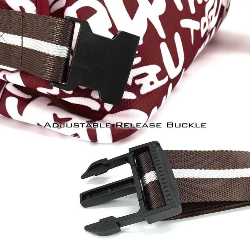 Wholesale Adjustable Portable Tote Sling Bag Shoulder Cat Pet Dog Products