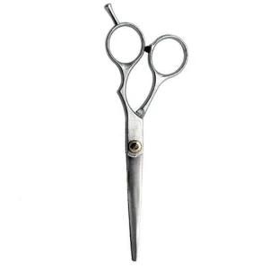 High Quality Pet Grooming Scissor