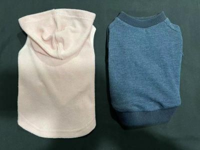 Dog Clothing Dog Clothes Pet Products Pet Shirt