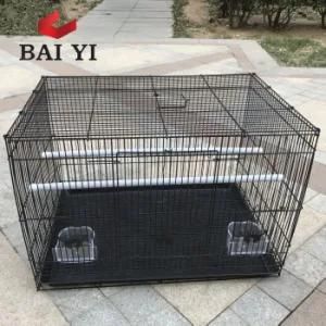 Love Bird Cage and Aviary in Inida, Pakistan, Malaysia, Thailand