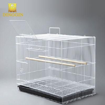 Bird Cages Birds for Sale