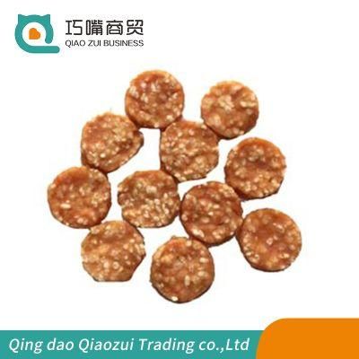 Freeze Dried Dog Treats Snacks Manufacture Chickendog Food Dog Treats Pet Treats Snacks