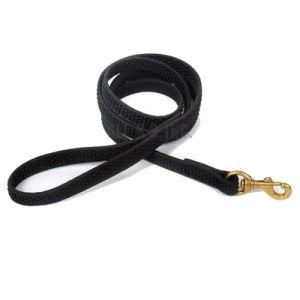 Manufacturer of Super Grip Dog Lead