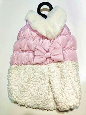 Designer Clothes Wholesale Dog Clothes Pet Products Fashion Designer Dog Clothes