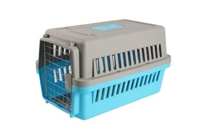 Pet Carrier