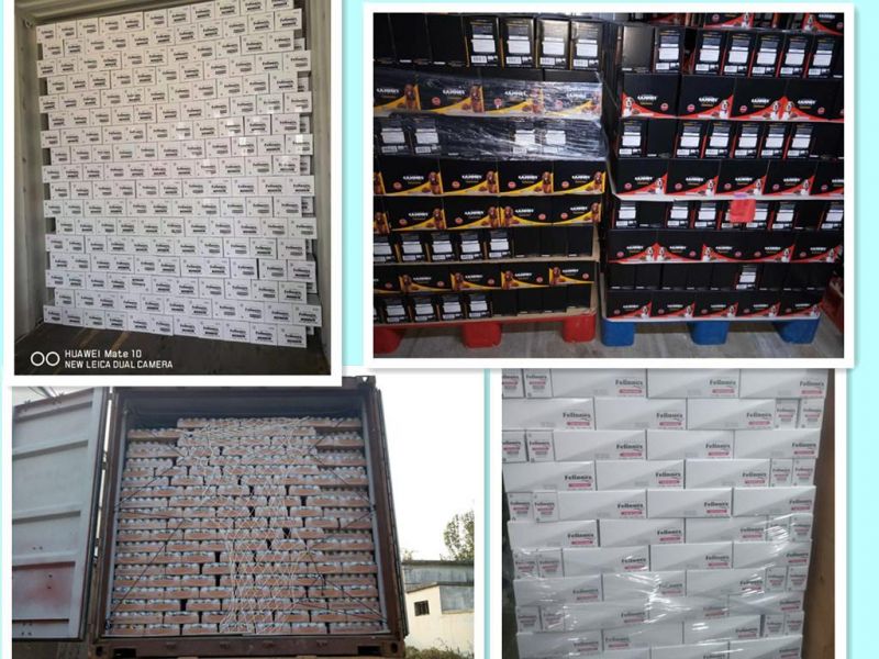 OEM/ODM Customized Brand & Logo Bulk Pouched Muddy Pate Cat Food Liquid Wet Cat Dog Pet Snacks Wholesale Dog Cream Liquid Cat Snacks Creamy Products Supplier