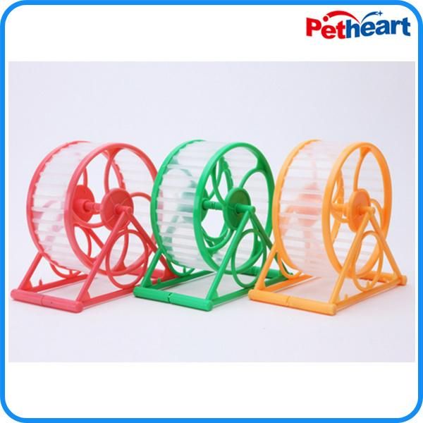 Factory Wholesael Hamster Product Hamster Toys