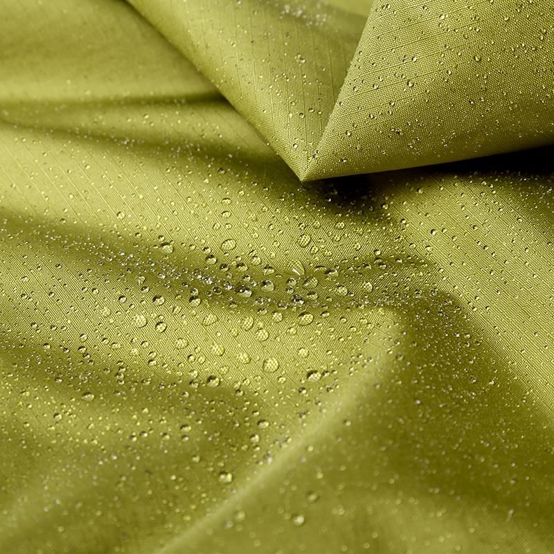 Dog Jacket Raincoat Waterproof Jacquard Dog Product