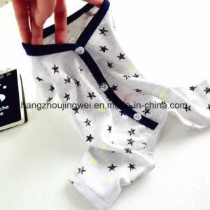 Pet Pajamas Comfortable Spring Clothes for Dogs