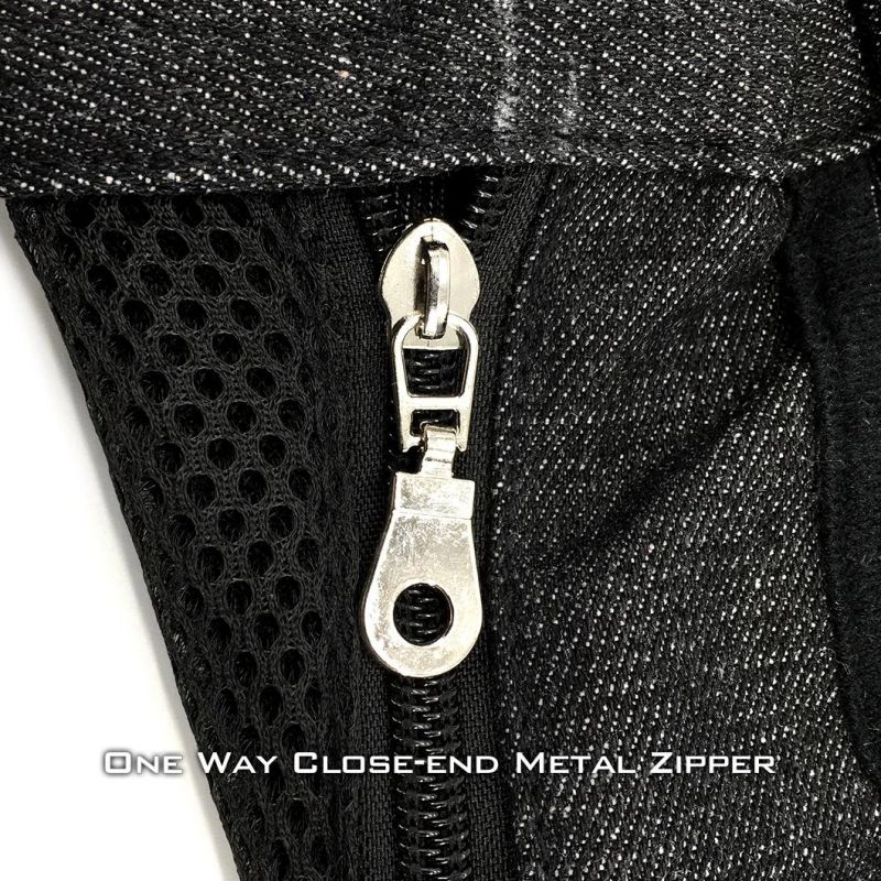Durable Portable Wholesale Outdoor Travel Dog Cat Carrier Pet Products