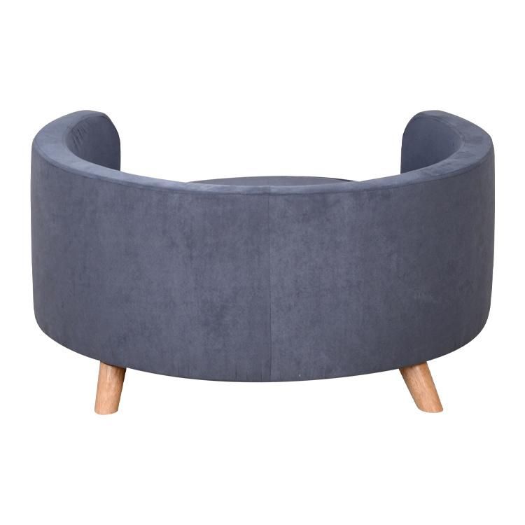 Popular Larger Pet Sofa Bed