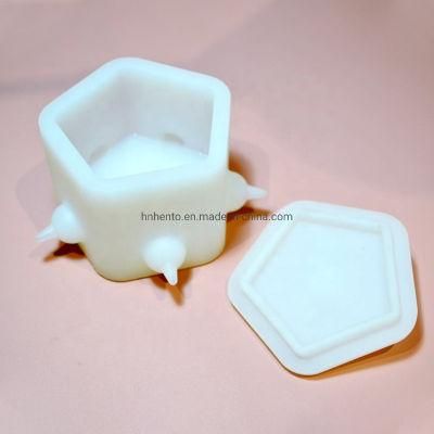 Pet Puppies Feeder 350ml Food Grade Silicone Pet Puppy Rabbit Kitten Milk Nipple Feeder Silicone Bubble Milk Bowl