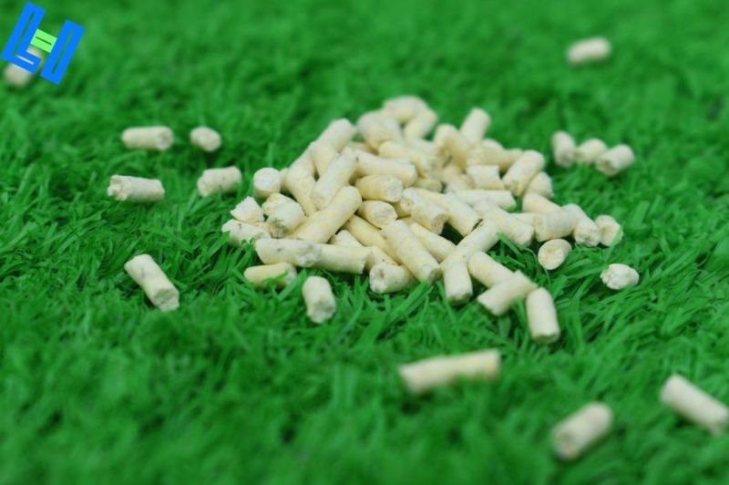 Pet Supply: Corn Cat Litter