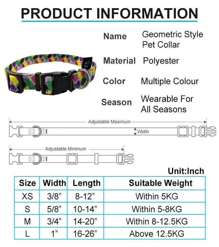 Amazon Top Seller Custom Design 2 in 1 Reversible Dog Harness and Leash