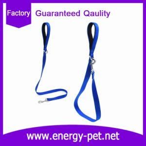 Hot Sale Pet Products of High Grand Nylon Dog Leash