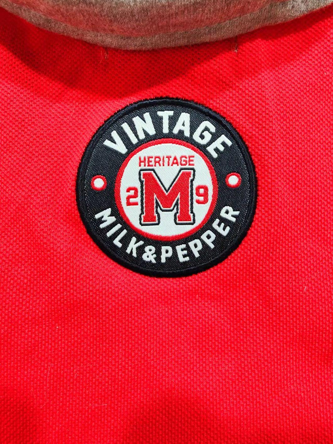 "Vintage Heritage" Sports Pet Clothing Designer Clothes for The Sports Pet