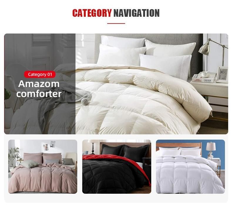 Professional Factory Hot Sale Pet Cushion Beds